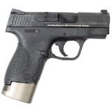 SMITH & WESSON M&P 40 SHIELD .40 S&W - 2 of 3