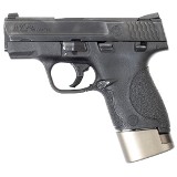 SMITH & WESSON M&P 40 SHIELD .40 S&W - 1 of 3