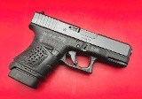 GLOCK G30S .45 ACP - 1 of 3