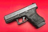 GLOCK G30S .45 ACP - 2 of 3