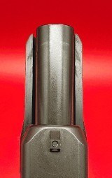 GLOCK G30S .45 ACP - 3 of 3