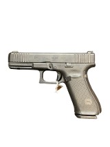 GLOCK 17 GEN 5 9MM LUGER (9x19 PARA) - 2 of 3