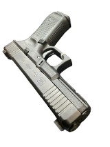 GLOCK 17 GEN 5 9MM LUGER (9x19 PARA) - 3 of 3