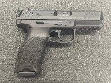 HECKLER & KOCH VP9 9MM LUGER (9x19 PARA) - 3 of 3