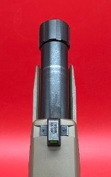 SIG SAUER P365 (NRA EXCLUSIVE) 9MM LUGER (9X19 PARA) - 3 of 3