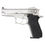 SMITH & WESSON 5903 9MM LUGER (9X19 PARA) - 1 of 3