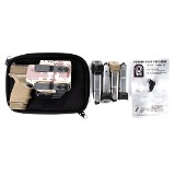 SPRINGFIELD ARMORY HELLCAT 9MM LUGER (9X19 PARA) - 3 of 3