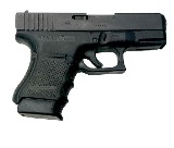 GLOCK 30 Gen 4 9MM LUGER (9x19 PARA) - 2 of 3