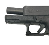 GLOCK 30 Gen 4 9MM LUGER (9x19 PARA) - 3 of 3