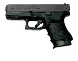 GLOCK 30 Gen 4 9MM LUGER (9x19 PARA) - 1 of 3