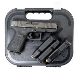 GLOCK 23 GEN 5 .40 S&W - 3 of 3