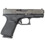 GLOCK 23 GEN 5 .40 S&W - 2 of 3