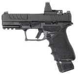 SPRINGFIELD ARMORY ECHELON 9MM LUGER (9X19 PARA) - 1 of 3