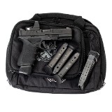 SPRINGFIELD ARMORY ECHELON 9MM LUGER (9X19 PARA) - 3 of 3