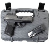 SIG SAUER P365 9MM LUGER (9X19 PARA) - 3 of 3