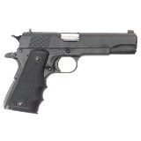 SPRINGFIELD ARMORY 1911-A1 .45 ACP - 2 of 3
