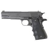 SPRINGFIELD ARMORY 1911-A1 .45 ACP - 1 of 3