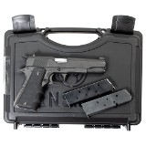 SPRINGFIELD ARMORY 1911-A1 .45 ACP - 3 of 3