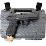 SIG SAUER P320X COMPACT 9MM LUGER (9X19 PARA) - 3 of 3