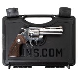 COLT PYTHON 357 .357 MAG - 3 of 3