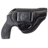 SMITH & WESSON M&P BODYGUARD .38 SPL +P - 3 of 3