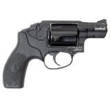 SMITH & WESSON M&P BODYGUARD .38 SPL +P - 2 of 3