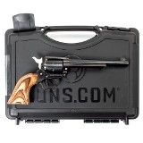 HERITAGE MFG. ROUGH RIDER .22 LR - 3 of 3