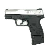 TAURUS 24/7 G2 9MM LUGER (9x19 PARA) - 3 of 3