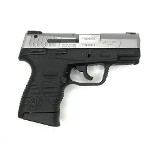 TAURUS 24/7 G2 9MM LUGER (9x19 PARA) - 2 of 3