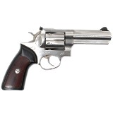 RUGER GP100 .357 MAG - 2 of 2