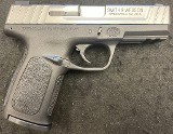 SMITH & WESSON SD40 VE .40 S&W - 2 of 3