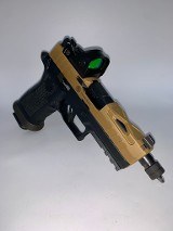 SIG SAUER P320 9MM LUGER (9x19 PARA) - 3 of 3