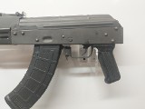 CENTURY ARMS AK Pistol 7.62X39MM - 2 of 3