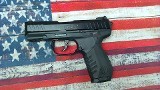 RUGER SR22 .22 LR - 2 of 3