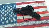 RUGER SR22 .22 LR - 3 of 3