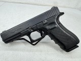 GLOCK G22 GEN 4 .40 CALIBER - 2 of 3