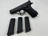 GLOCK G22 GEN 4 .40 CALIBER - 1 of 3
