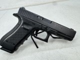 GLOCK G22 GEN 4 .40 CALIBER - 3 of 3