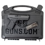 GLOCK 42 .380 ACP - 3 of 3