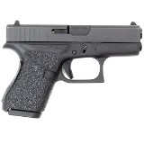 GLOCK 42 .380 ACP - 2 of 3
