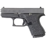 GLOCK 42 .380 ACP - 1 of 3