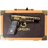 GIRSAN HIGH POWER MC P35 GOLD 9MM LUGER (9X19 PARA) - 3 of 3