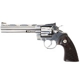COLT PYTHON 357 .357 MAG - 1 of 3