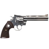 COLT PYTHON 357 .357 MAG - 2 of 3