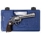COLT PYTHON 357 .357 MAG - 3 of 3