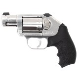 KIMBER K6S .357 MAG - 1 of 3