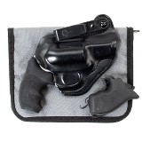 KIMBER K6S .357 MAG - 3 of 3