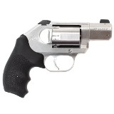 KIMBER K6S .357 MAG - 2 of 3