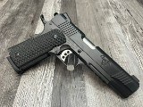 DOUBLESTAR CORP. 1911 45 ACP (45 Auto) - 2 of 3