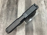 GLOCK 20 GEN 5 MOS 10mm Auto - 3 of 3